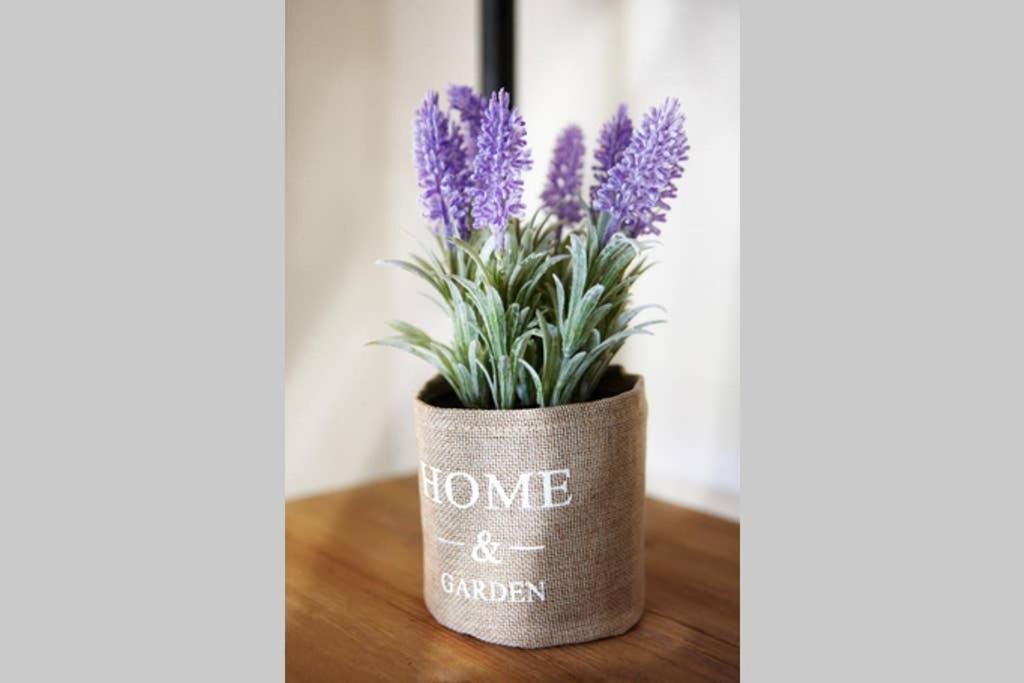Green House 1 Sfakianalion 외부 사진